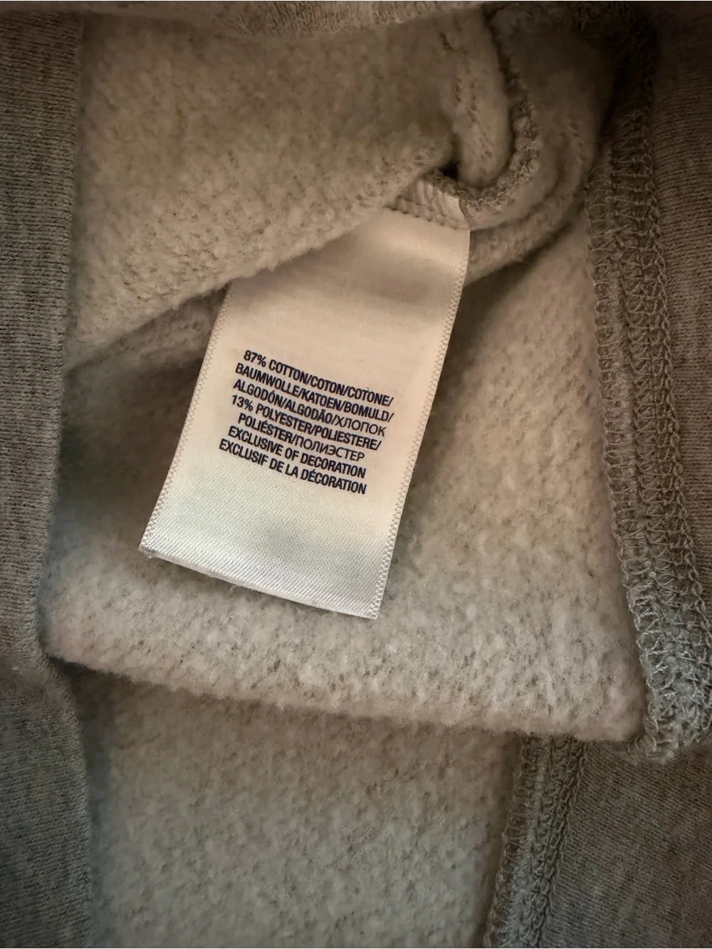 Ralph Lauren polo ralph